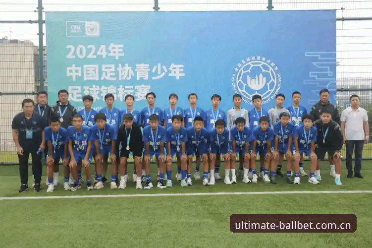 中国足协重拳整治足球乱象——贝博体育官网深度解读第三批禁足名单使用指南